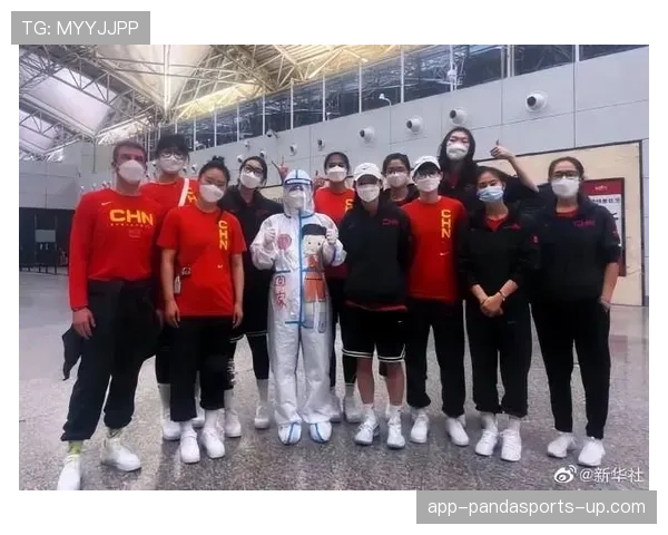 杨力维签了新合同，这待遇都比我年终奖多了吧？