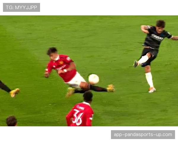 折射手球是否犯规？规则如何界定“故意”与“意外”