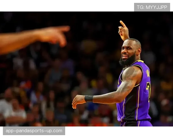 沃克突破效率提升显著，助凯斯勒拉开防守差距