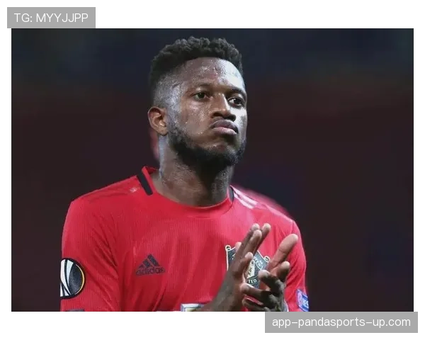 曼联战术体系缺乏稳定性，对球队表现造成影响，赛季走势面临考验