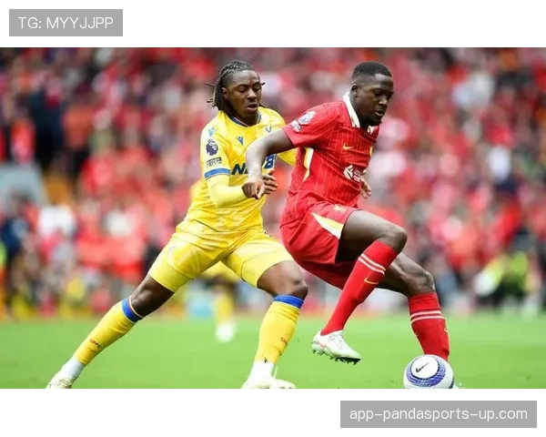 热刺控球推进表现尚可，但赢球难局面持续，当前阶段竞争压力加剧