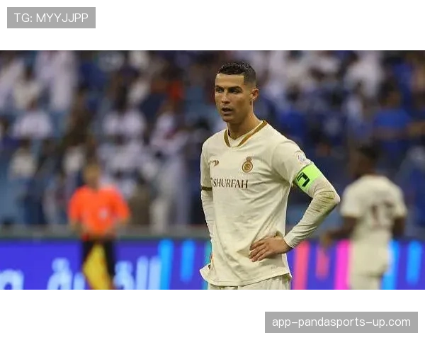 罗德里戈欧冠淘汰赛关键进球对手分布解析