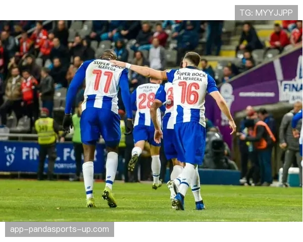 米利唐波尔图时期表现稳健，奠定成名基础