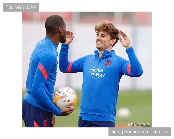 苏亚雷斯强强对话关键战决定性作用解析