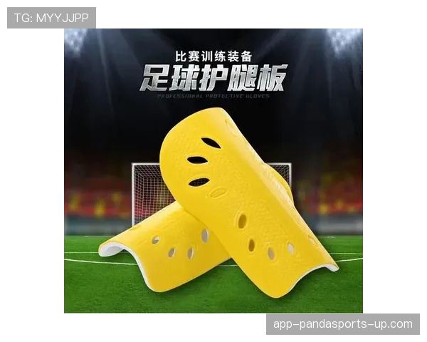 护腿板在足球规则中的必要性及合规标准解析
