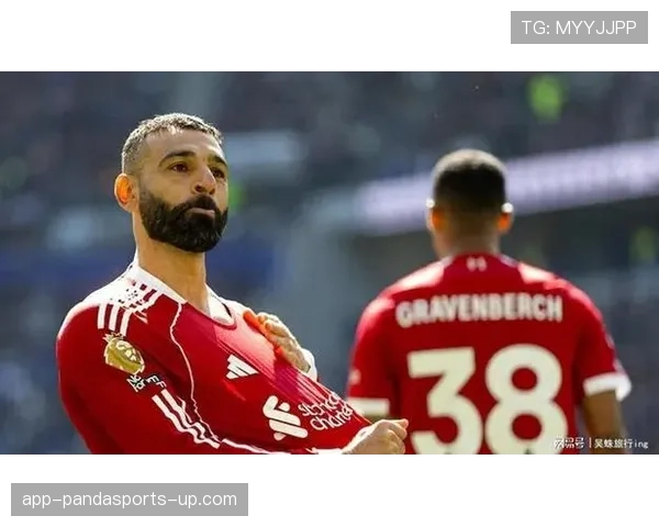 萨拉赫 vs 许尔勒：同批新援进攻效率与战术适配对比