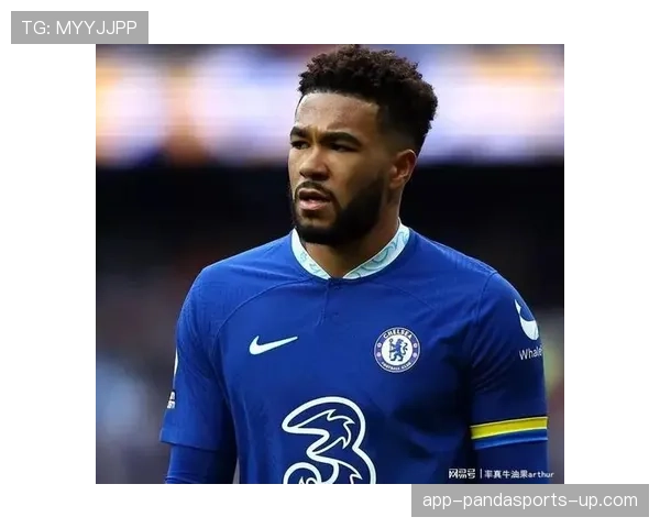 萨卡与里斯·詹姆斯对比：后场推进与进攻参与度的战术价值差异