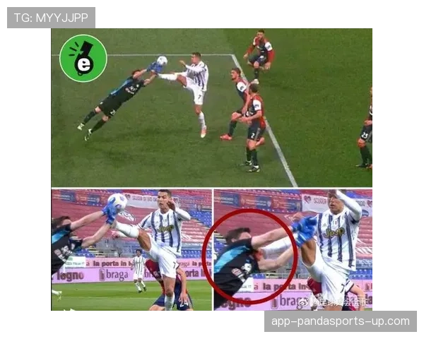 守门员犯规的判罚依据与裁判执行标准解析