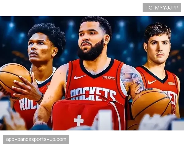 VAR规则中关键判罚流程与裁判最终决定的权威解析