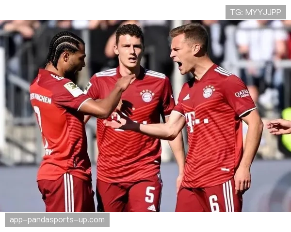 AC米兰阵容年轻化，关键战经验不足是否制约争冠前景？