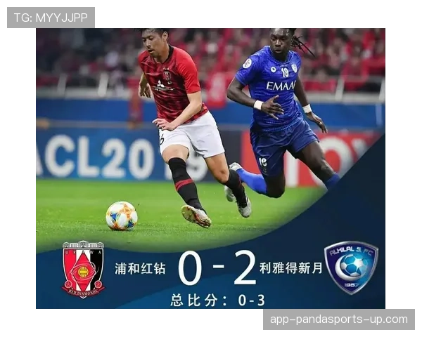 利雅得胜利联赛与亚冠取舍两难，球队赛程密集挑战加剧