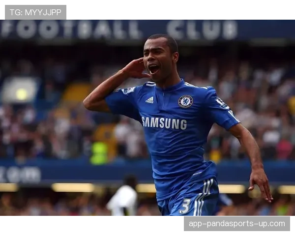 切尔西进攻推进顺畅，但终结能力缺失制约赛季走势