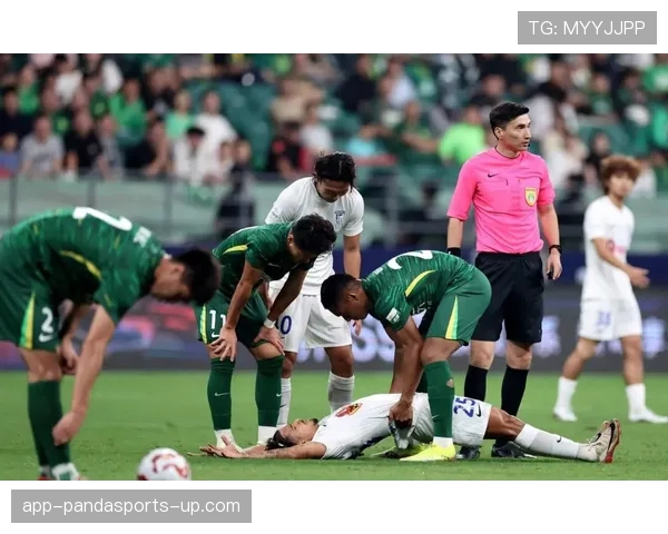 国安近期节奏混乱问题显现，稳定性面临考验