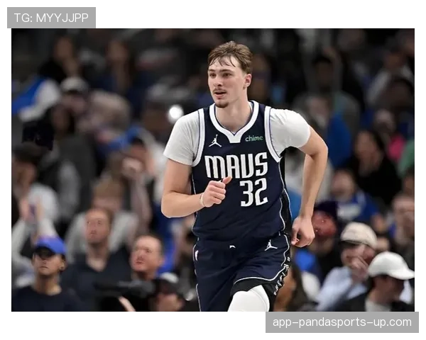 斯蒂芬·卡斯尔挡拆拉开与库里空间外线效率胜上季