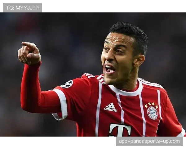 接管中场蒂亚戈本赛季直塞较上季更准撕开后防