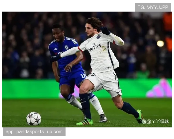 巴黎圣日耳曼在强强对话中难以占据主动，其背后原因是否正在制约球队争冠的阶段性走势？