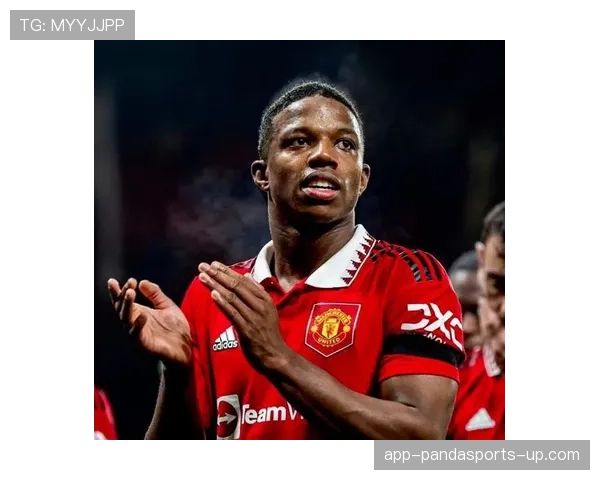 曼联争四形势持续变化，对英超赛季走势形成阶段性制约