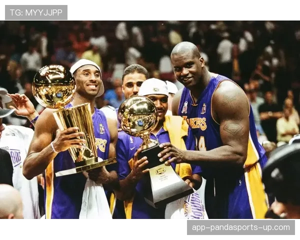 维尼修斯为何突然进化：终结效率与战术角色转变分析