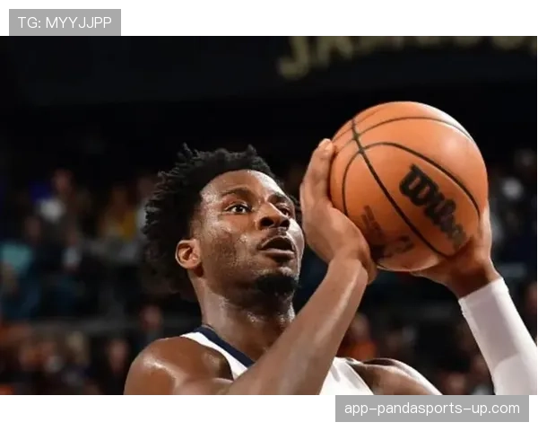 申京无球掩护次数激增助太阳拉开内线攻势差距