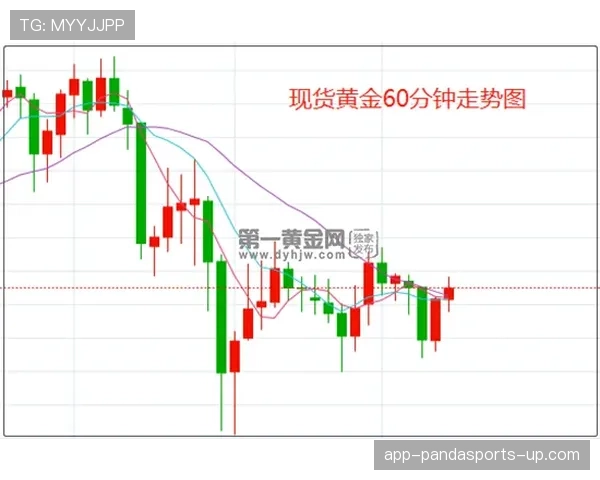 福克斯突破制造空位助攻，提升国王进攻效率明显