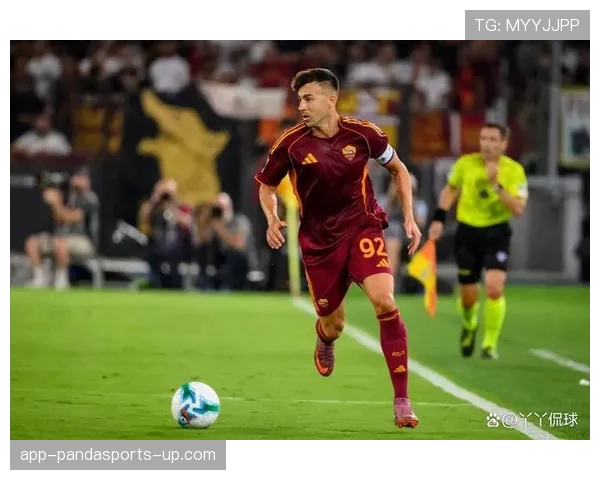 罗马主帅战术部署引发争议，球队近期战绩波动体现影响扩大