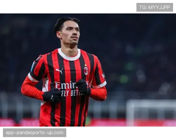 AC米兰攻防转换失衡问题凸显，制约球队整体表现