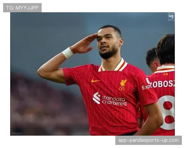 利物浦中场结构近期表现波动，是否正在失去平衡对赛季走势形成制约