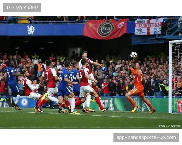 多特防线不稳问题持续，对关键赛阶段表现形成影响