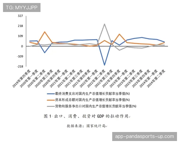 切尔西年轻阵容表现起伏：状态稳定性面临考验，竞争格局逐步变化