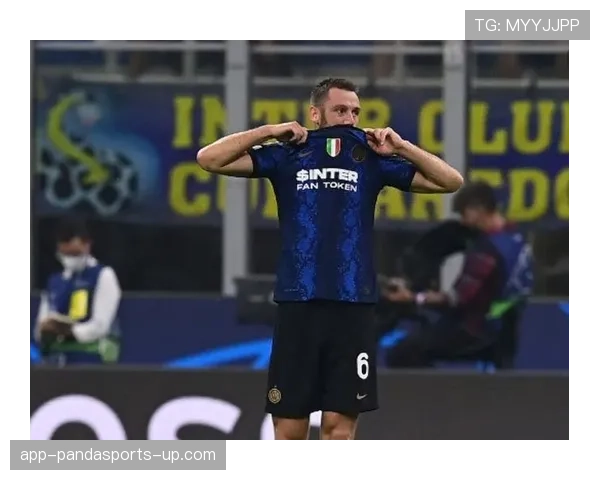 国米边路高效却藏隐患：传中依赖已成定时炸弹？