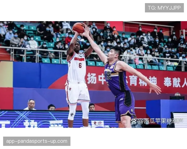 三分线判定的核心原理：如何判断投篮有效得分？