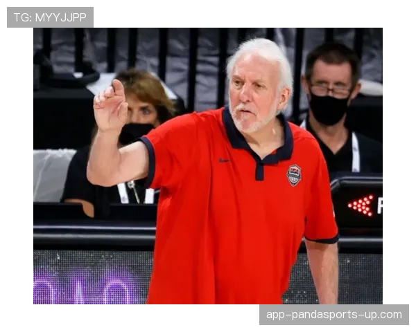 NBA与FIBA罚球规则区别解析，带你彻底看懂两大体系的判罚差异