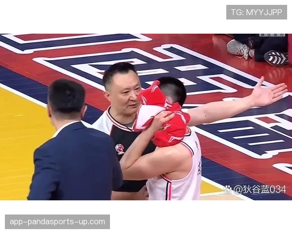 恶意犯规的判定标准究竟是什么？裁判如何界定这个动作？