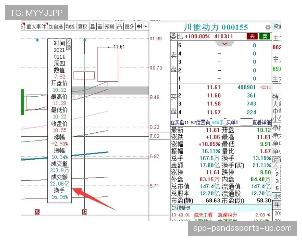 球权交替规则如何理解及判罚解析与实战示例