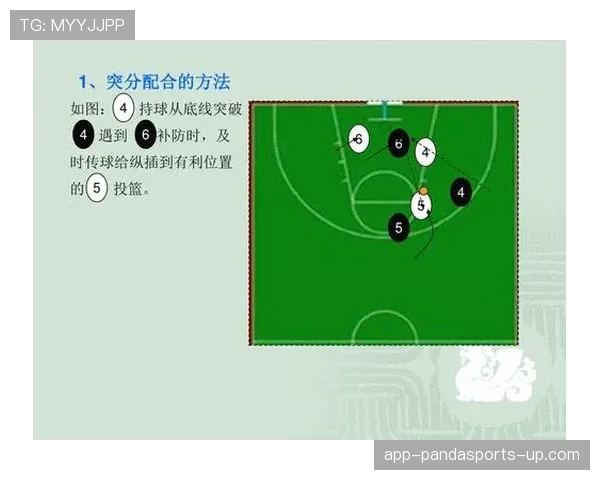 篮球底线发球规则中关于五秒违例和踩线的具体判定标准是什么