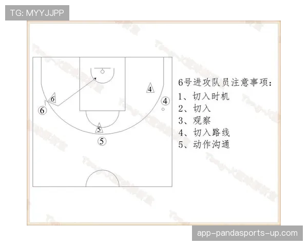篮球持球规则的核心要点与实战应用解析