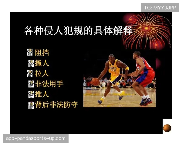 篮球罚球规则中球员站位违例与时间限制的具体判定标准