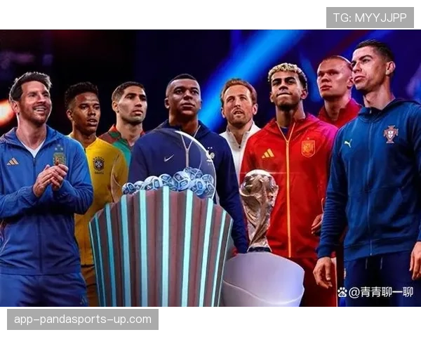 挪威冲击2026世界杯前景分析:赛程难度与出线形势预测 挪威冲击2026世界杯前景分析:赛程难度与出线形势预测