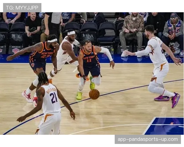 罚球规则NBA与FIBA三大关键区别，一次全看懂