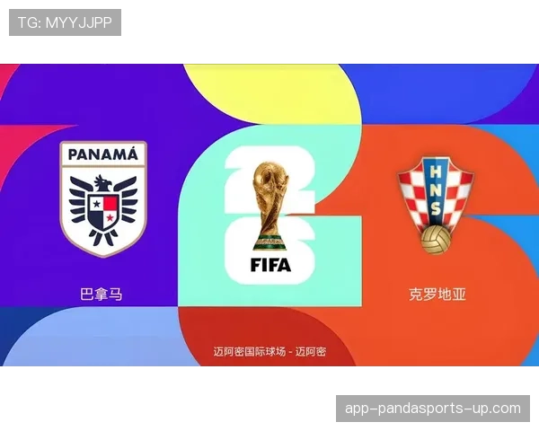 克罗地亚世界杯L组数据：三场比赛攻入五球